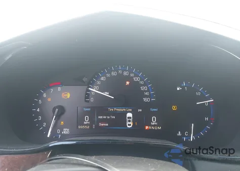 2015 Cadillac Cts Luxury from USA, damaged, VIN 1G6AX5SXXF0108046